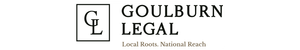 Goulburn Legal