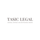 Legal Director