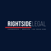 Rightside Legal