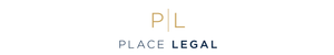 Place Legal Pty Ltd