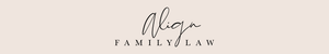 Align Family Law