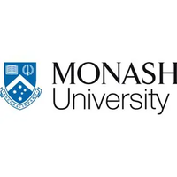 Bachelor of Behavioural Science