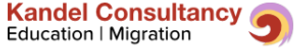 Kandel Consultancy