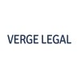 Solicitor- Head of Property and Development