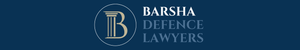 Barsha Defence Lawyers
