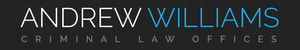 Andrew Williams Criminal Law Offices