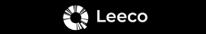Leeco