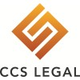 Law Clerk