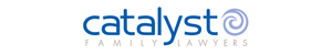 Catalyst Family Lawyers Pty Ltd