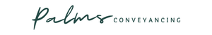 Palms Conveyancing & Property Law