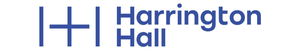 Harrington Hall Lawyers
