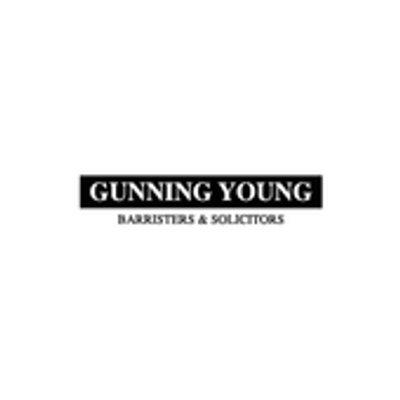Mark Gunning