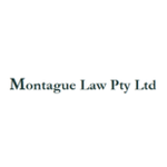 Montague Law Pty Ltd