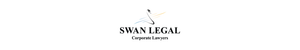 Swan & Co Legal