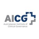 Certificate in Clinical Governance for Patient Safety and Quality Care
