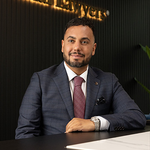 Michael Moussa
