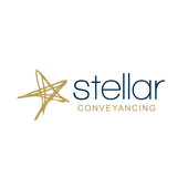 Stellar Conveyancing