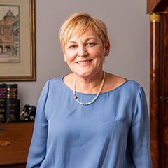 Lesia Katerine Iwaniw