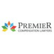 Senior Associate