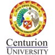Associate Professor, Business Law / Financial Management