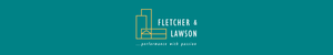 Fletcher & Lawson