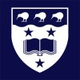 Bachelor of Laws (LLB)