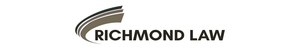 Richmond Property & Litigation Pty Ltd