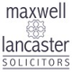 Family Lawyer