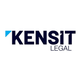 Solicitor Director