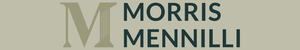 Morris Mennilli Pty Ltd