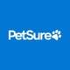 Legal and Compliance Counsel
