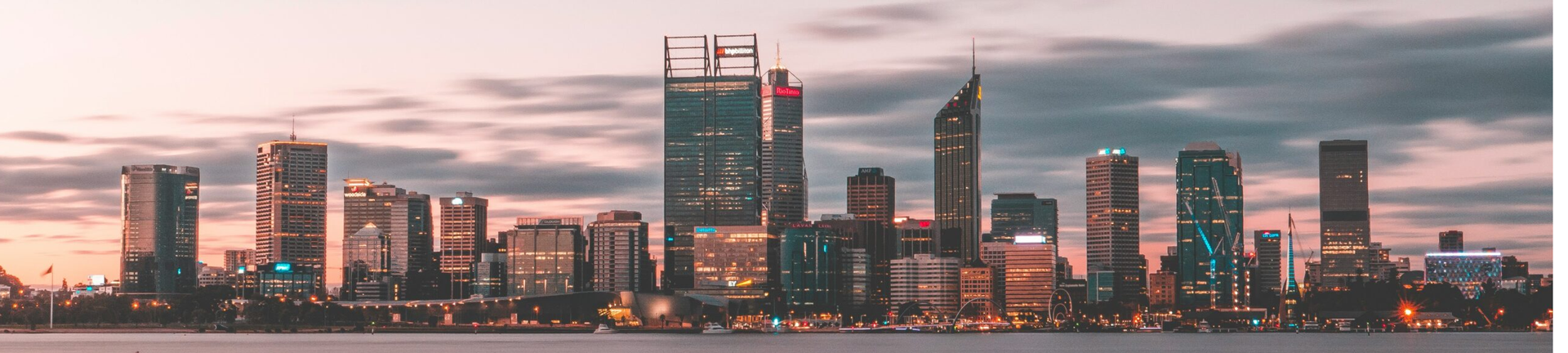 EasyMigrate - Lawyers and Migration Agents cover