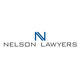 Prinicpal Solicitor