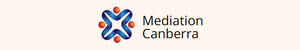 Mediation Canberra