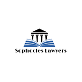 Sophocles Lawyers