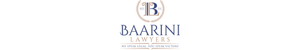 Baarni Lawyers
