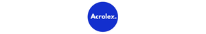 Acrolex Pty Ltd