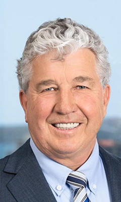 Tom Goudkamp