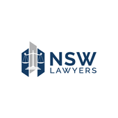 NSW Lawyers Pty Ltd