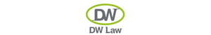 Dianne Williams Pty t/as DW Law
