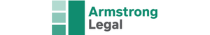Armstrong Legal