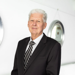 David Lewis