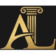 Principal Solicitor