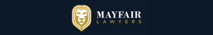 Mayfair Lawyers