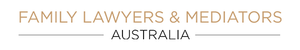 Family Lawyers and Mediators Australia
