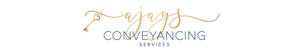 Ajays Conveyancing Services