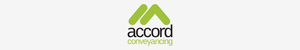 Accord Conveyancing