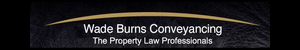 Wade Burns & Associates