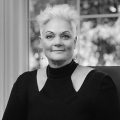 Donna Smith