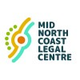 Assistant Principal Solicitor